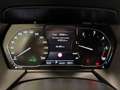 BMW 118 d Msport auto - thumbnail 13