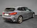BMW 118 d Msport auto - thumbnail 5