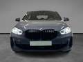 BMW 118 d Msport auto - thumbnail 7