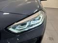 BMW 118 d Msport auto - thumbnail 8