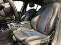 BMW 118 d Msport auto - thumbnail 14