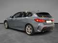 BMW 118 d Msport auto - thumbnail 3