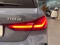 BMW 118 d Msport auto - thumbnail 9