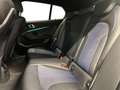 BMW 118 d Msport auto - thumbnail 15
