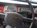 Toyota Land Cruiser BJ 42 LX 5 MARCE IDROGUIDA Rosso - thumbnail 10