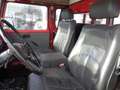 Toyota Land Cruiser BJ 42 LX 5 MARCE IDROGUIDA Rosso - thumbnail 7
