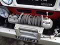 Toyota Land Cruiser BJ 42 LX 5 MARCE IDROGUIDA Rosso - thumbnail 12