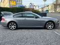 BMW 630 E63 *2-HAND*NAVI*KLIMA*SHZ*PDC*LEDER* Gri - thumbnail 9