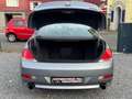 BMW 630 E63 *2-HAND*NAVI*KLIMA*SHZ*PDC*LEDER* Gri - thumbnail 7