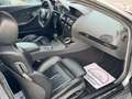 BMW 630 E63 *2-HAND*NAVI*KLIMA*SHZ*PDC*LEDER* Gri - thumbnail 12