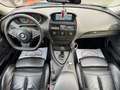 BMW 630 E63 *2-HAND*NAVI*KLIMA*SHZ*PDC*LEDER* Gri - thumbnail 10