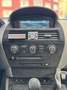 BMW 630 E63 *2-HAND*NAVI*KLIMA*SHZ*PDC*LEDER* Gri - thumbnail 15