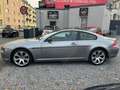 BMW 630 E63 *2-HAND*NAVI*KLIMA*SHZ*PDC*LEDER* Gri - thumbnail 4