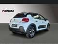 Citroen C3 PureTech 110 S&S EAT6 Shine Weiß - thumbnail 4