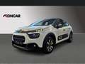 Citroen C3 PureTech 110 S&S EAT6 Shine Weiß - thumbnail 2