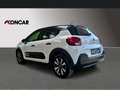 Citroen C3 PureTech 110 S&S EAT6 Shine Weiß - thumbnail 3