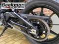 Indian FTR 1200 MOTORCYCLE S Gri - thumbnail 15