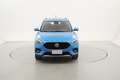 MG ZS Luxury 1.0 Benzina 111CV Blau - thumbnail 8