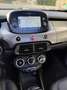 Fiat 500X 1.3 FireFly Turbo DCT 4x2 S&S Sport Grau - thumbnail 5