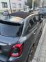 Fiat 500X 1.3 FireFly Turbo DCT 4x2 S&S Sport Grau - thumbnail 7