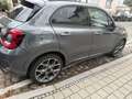 Fiat 500X 1.3 FireFly Turbo DCT 4x2 S&S Sport Grau - thumbnail 9