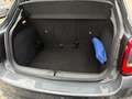 Fiat 500X 1.3 FireFly Turbo DCT 4x2 S&S Sport Grau - thumbnail 8