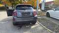 Fiat 500X 1.3 FireFly Turbo DCT 4x2 S&S Sport Grau - thumbnail 2