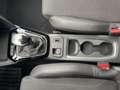 Opel Corsa GS Line 1.2 Turbo Sitzheizung - LED - Apple CarPla Noir - thumbnail 23