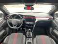 Opel Corsa GS Line 1.2 Turbo Sitzheizung - LED - Apple CarPla Noir - thumbnail 10