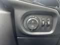 Opel Corsa GS Line 1.2 Turbo Sitzheizung - LED - Apple CarPla Noir - thumbnail 15