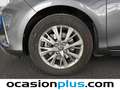 Toyota Yaris 1.0 Active Tech Gris - thumbnail 28
