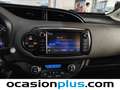 Toyota Yaris 1.0 Active Tech Gris - thumbnail 25