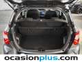 Toyota Yaris 1.0 Active Tech Gris - thumbnail 15