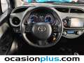 Toyota Yaris 1.0 Active Tech Gris - thumbnail 18