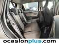 Toyota Yaris 1.0 Active Tech Gris - thumbnail 11