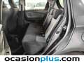 Toyota Yaris 1.0 Active Tech Gris - thumbnail 10