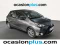Toyota Yaris 1.0 Active Tech Gris - thumbnail 2