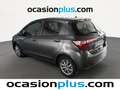 Toyota Yaris 1.0 Active Tech Gris - thumbnail 3