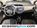 Toyota Yaris 1.0 Active Tech Gris - thumbnail 6