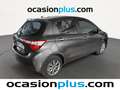 Toyota Yaris 1.0 Active Tech Gris - thumbnail 4