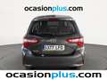Toyota Yaris 1.0 Active Tech Gris - thumbnail 14