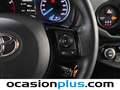 Toyota Yaris 1.0 Active Tech Gris - thumbnail 21
