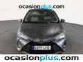 Toyota Yaris 1.0 Active Tech Gris - thumbnail 13