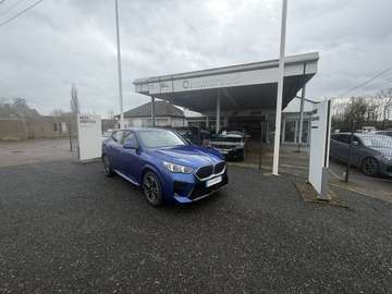 20I SDRIVE 170 DKG MSPORT