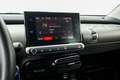 Citroen C4 Cactus 1.2 PureTech S&S Feel 110 Plateado - thumbnail 28