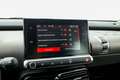 Citroen C4 Cactus 1.2 PureTech S&S Feel 110 Plateado - thumbnail 30