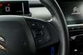 Citroen C4 Cactus 1.2 PureTech S&S Feel 110 Plateado - thumbnail 20