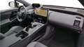 Subaru Solterra Solterra 71,4kWh 4E-xperience Roşu - thumbnail 10