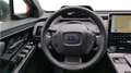Subaru Solterra Solterra 71,4kWh 4E-xperience Roşu - thumbnail 9