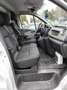 Renault Trafic Trafic 1.6 dCi 120 L2H1 Basis Weiß - thumbnail 11
